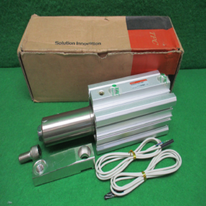 북70356/미사용클램프실린더/NDSKB50-50LP-W8H/TPC